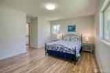 44 Hale Avenue - Photo 19