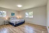44 Hale Avenue - Photo 20
