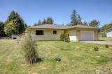 44 Hale Avenue - Photo 3