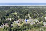 44 Hale Avenue - Photo 25