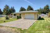44 Hale Avenue - Photo 29