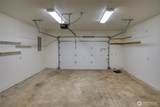 44 Hale Avenue - Photo 30