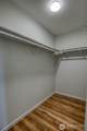 44 Hale Avenue - Photo 31