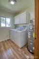 44 Hale Avenue - Photo 32