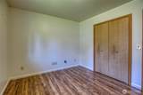 44 Hale Avenue - Photo 33