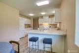 44 Hale Avenue - Photo 34