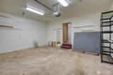 44 Hale Avenue - Photo 35