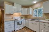 44 Hale Avenue - Photo 5