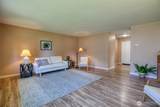 44 Hale Avenue - Photo 6