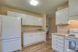 44 Hale Avenue - Photo 7
