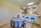 44 Hale Avenue - Photo 8