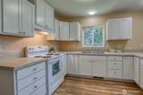 44 Hale Avenue - Photo 9