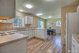 44 Hale Avenue - Photo 10