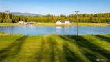 18001 Bow Lake Lane - Photo 1