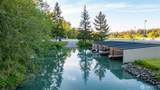 18001 Bow Lake Lane - Photo 7