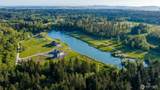 18001 Bow Lake Lane - Photo 9