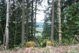 18107 213th Avenue Ct - Photo 12