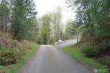 18107 213th Avenue Ct - Photo 14