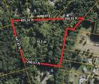 18107 213th Avenue Ct - Photo 18