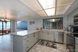 1801 Harborcrest Place - Photo 11