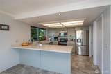 1801 Harborcrest Place - Photo 12