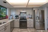 1801 Harborcrest Place - Photo 13