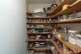 1801 Harborcrest Place - Photo 14