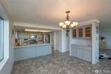 1801 Harborcrest Place - Photo 15