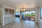 1801 Harborcrest Place - Photo 16