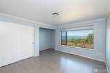 1801 Harborcrest Place - Photo 17