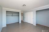 1801 Harborcrest Place - Photo 19