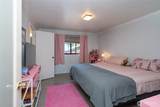 1801 Harborcrest Place - Photo 20