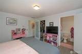 1801 Harborcrest Place - Photo 21