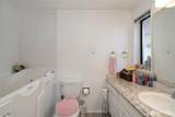 1801 Harborcrest Place - Photo 22