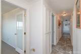 1801 Harborcrest Place - Photo 24