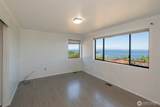 1801 Harborcrest Place - Photo 25