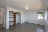 1801 Harborcrest Place - Photo 26