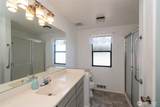 1801 Harborcrest Place - Photo 27