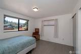 1801 Harborcrest Place - Photo 28