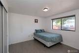 1801 Harborcrest Place - Photo 30