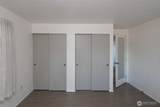 1801 Harborcrest Place - Photo 31