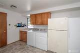 1801 Harborcrest Place - Photo 32