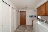 1801 Harborcrest Place - Photo 33