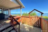 1801 Harborcrest Place - Photo 34