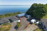 1801 Harborcrest Place - Photo 37