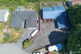 1801 Harborcrest Place - Photo 38