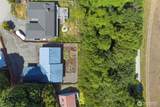 1801 Harborcrest Place - Photo 39