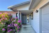 1801 Harborcrest Place - Photo 6