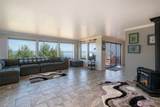 1801 Harborcrest Place - Photo 7