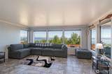 1801 Harborcrest Place - Photo 8